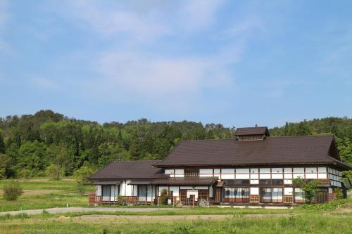 由布院藏之旅溫泉旅館