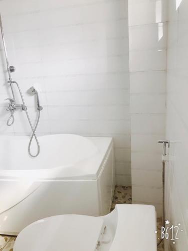 Binh Minh Hotel – Ninh Binh