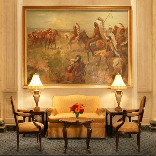 Hotels Image