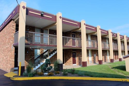 Bluegrass Inn - image 4