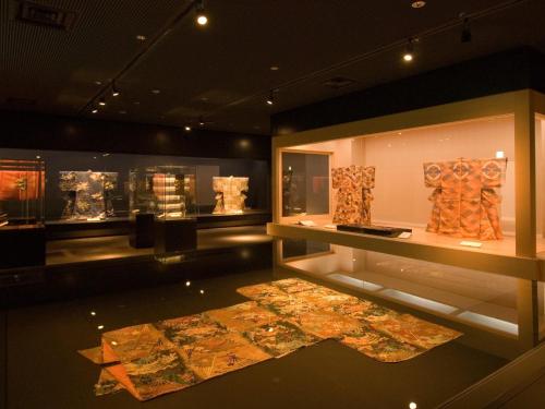 鄰近的景點, WING國際飯店 - ⾦澤站前 (Hotel Wing International Premium Kanazawa Ekimae) in 金澤