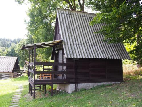 2 bedrooms, 2 beds