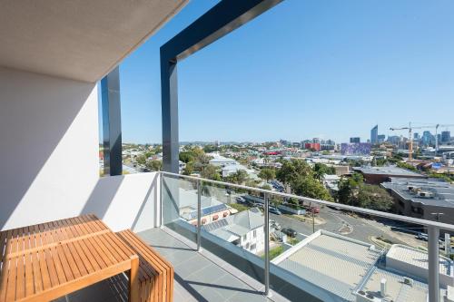 Eastwood Apartments - image 5