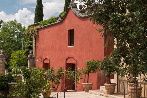 Borgo Grondaie - image 3