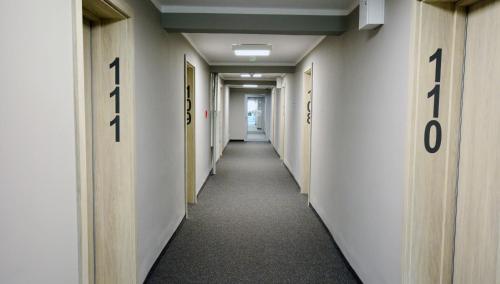 Hotel Felix - image 8