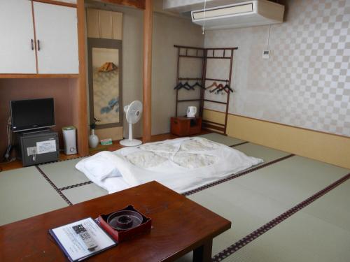Takamatsu Hotel Sakika