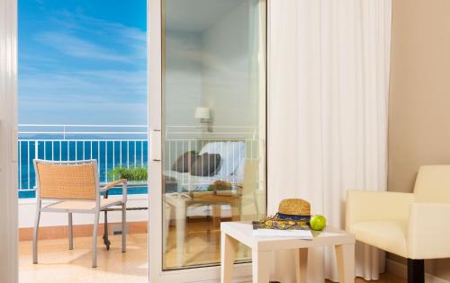 Hotel & Spa Terraza - main image