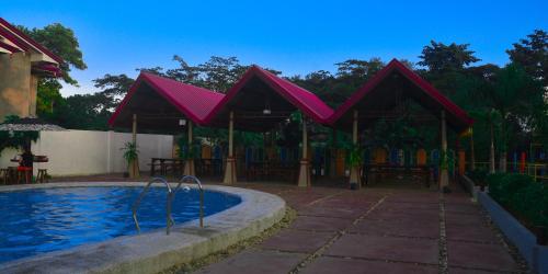 ミシェル ペンション19