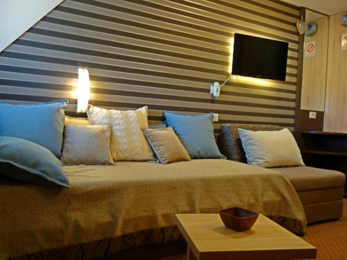 Apartment Sofia-Konaci - image 3