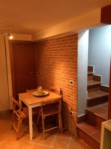 Casa Colore, Neapel (Foto 8)