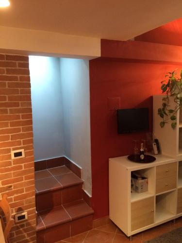 Casa Colore, Neapel (Foto 10)