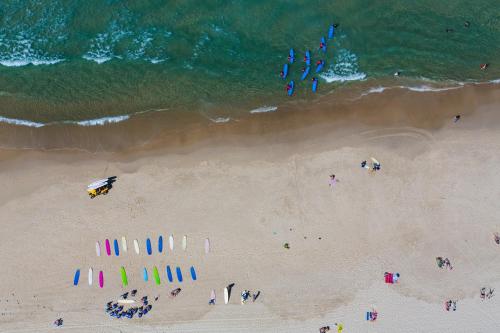 Pullman Bali Legian Beach