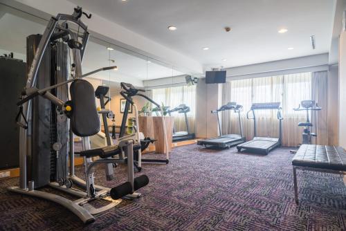 シャトー・デ・シン花蓮