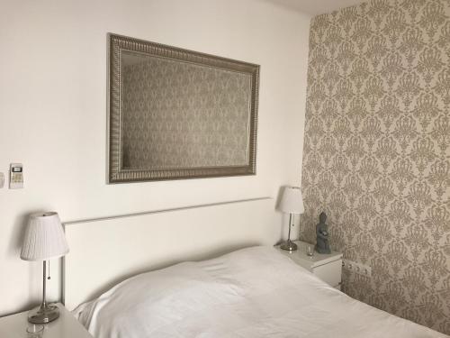 Budapest Downtown Apartments - image 3