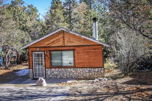 Sugarloaf Mountain View Home