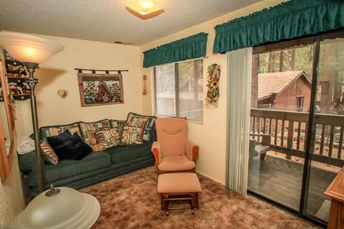 Alpine View Home - image 2