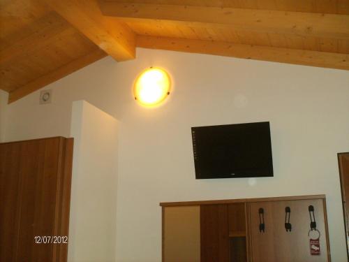 Agriturismo Da Merlo - image 12