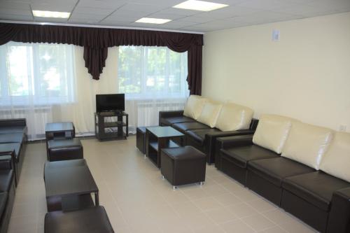 Hotel CB - image 3