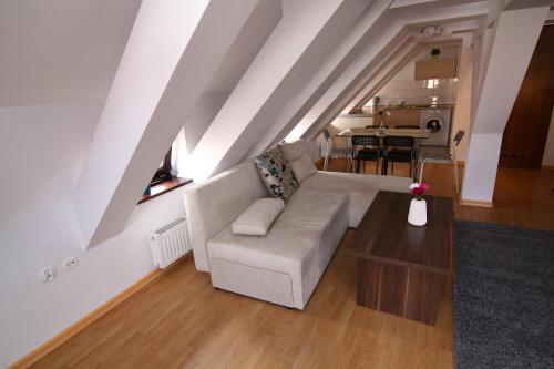 Apartamenty Szabla Bydgoszcz 1 - image 2