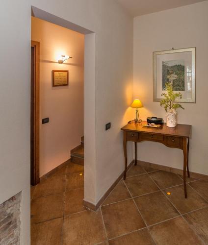 Pisa Holidays - image 7