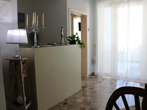 B&B Vacanze Salento