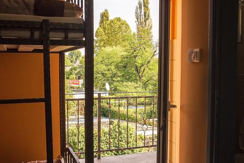 Apartmani Kastel - image 3