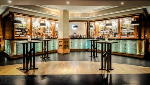 Osprey Hotel - image 10