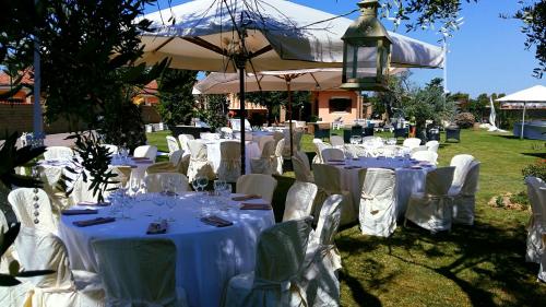 Elegance B&B - main image