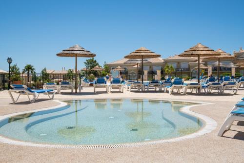  Boavista Fairviews Village in Lagos