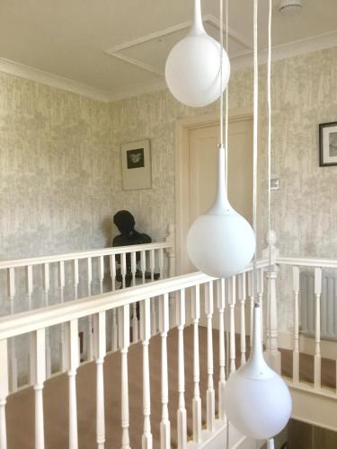 Weston Cottage - image 3