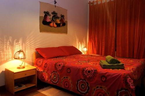  Cozy Beach House in Viana do Castelo