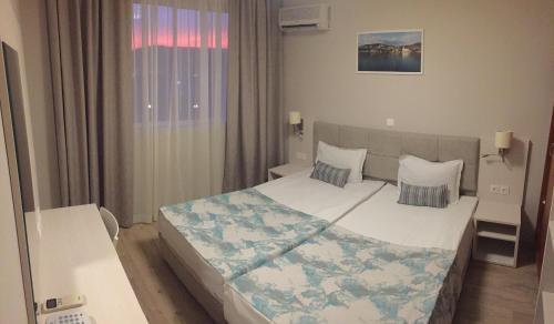 Hotels Image