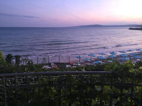 Hotels Image