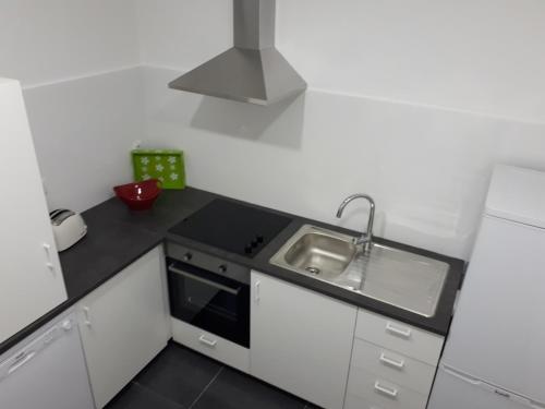 Casa do Centro in Marinha Grande