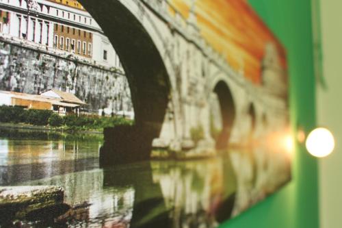 Julius Caesar 183 - image 2