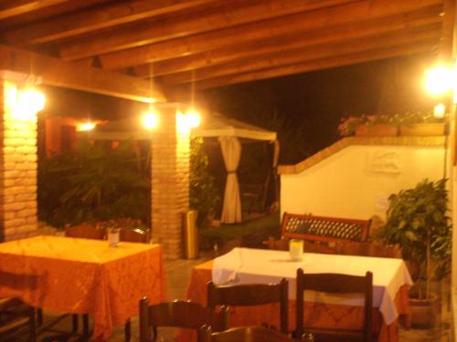 Agriturismo Da Merlo - image 10