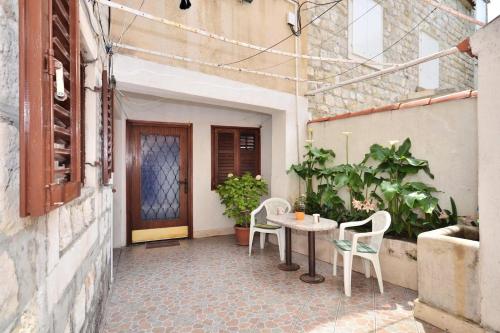 Apartment Paradise Holiday, Split (photo 4)