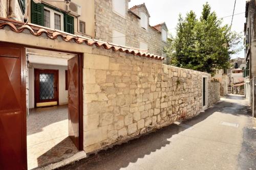 Apartment Paradise Holiday, Split (photo 2)