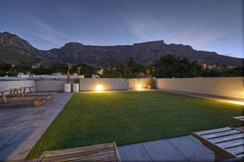 Three Boutique Hotel