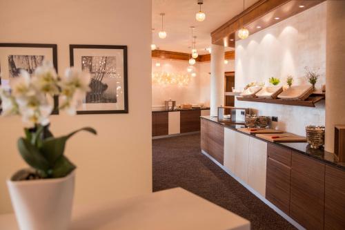Der Birkenhof Spa & Genuss Resort - image 3