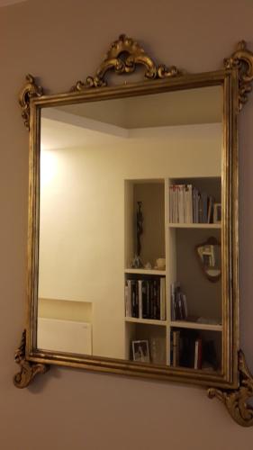 Bronzino House – Milan, DC