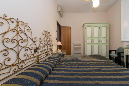 Hotel Corallo - image 5