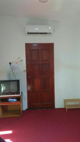 B&B Kota Bharu - NUE Guesthouse - Bed and Breakfast Kota Bharu