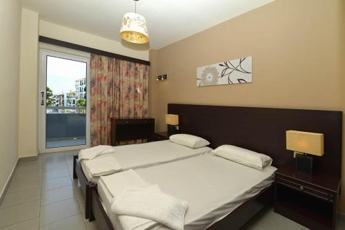 Two-Bedroom Apartment image 3