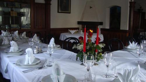 Gostišče Marinčič Inn photo 5