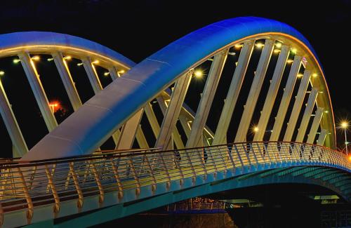 Maison Flaminio - image 13