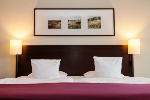 A-ROSA Sylt - image 2