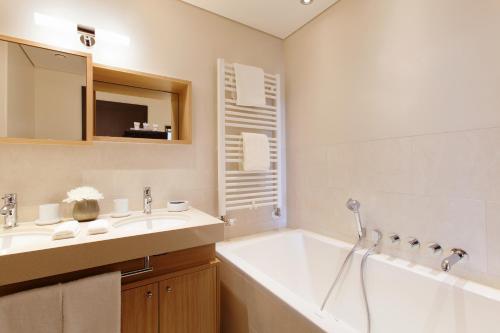 A-ROSA Sylt - image 10