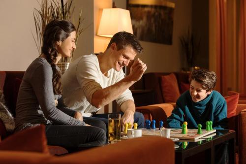 A-ROSA Sylt - image 7