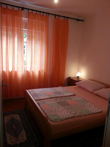 Apartman Vukica 